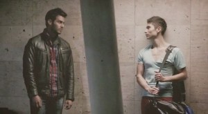 yo-soy-felicidad-este-mundo-imagen-4