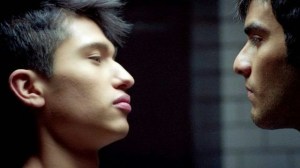 yo-soy-felicidad-este-mundo-imagen-5