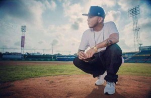 13557741_1166192156777385_8731223999270765023_n