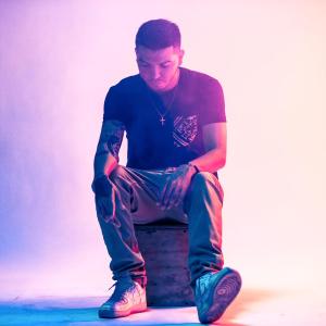 1377183_806973662699238_5733378470993622210_n