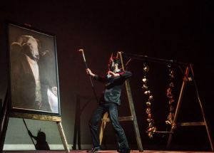 14040127_10154492779880970_7461555337850853642_n