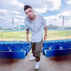 14088398_1211810982215502_6053919204863704244_n