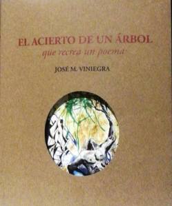 14199428_10153778609319147_4863748044579829113_n