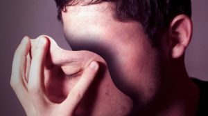 150909175656_mentiroso_1_624x351_thinkstock_nocredit