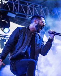 17202703_1634873259861441_4508218706551784462_n