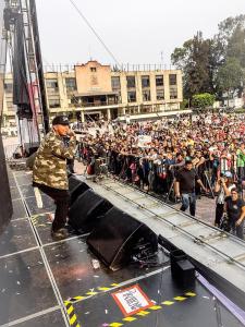 18194597_1466560266740571_7443396049556614831_n