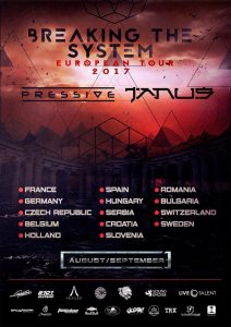 19274823_1902948199964760_5009451260286644066_n