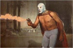 19366544_10155429555520970_8854461816867095374_n