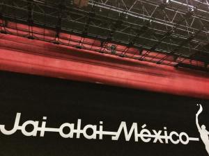 19420425_10209574229060596_4112462672344809863_n