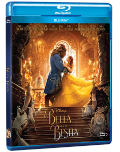 19489617_10213185680176640_2047110344_n