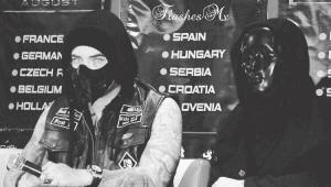 19554664_1906597342933179_8317792792841279687_n