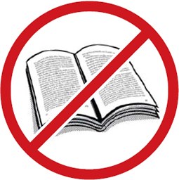 3a688d2f-7d15-4317-a62d-6fea0c68895a_x400