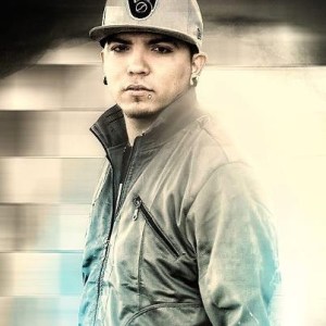 545834_417605871636021_1815723486_n