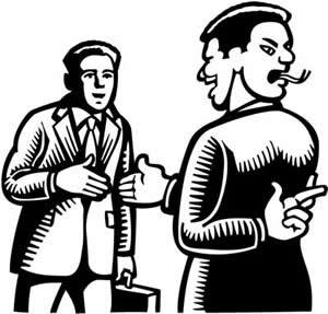 564577_10151893520821351_985557002_n1