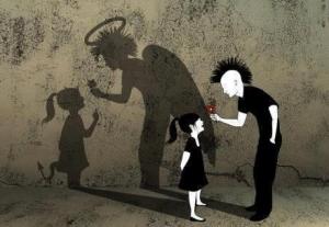 750e01e5-801b-48a1-9be9-f6fe538a5f34