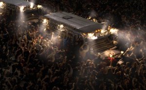 amanecer-de-los-muertos-remake-2004-critica