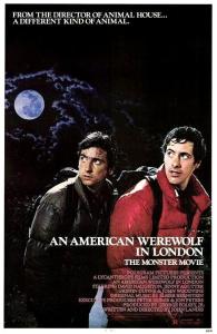 an_american_werewolf_in_london-833138999-large