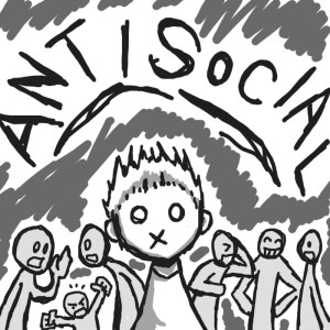 Antisocial_by_Impendidngdoom46