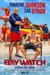 Baywatch_poster
