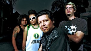 El Gran Silencio Pic1