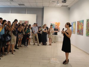 Exposición-Tejidos-de-la-artista-Paulina-Zych-4