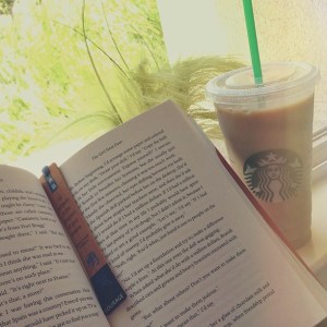 f4478ed4a38f0bd670691531d6e6b2d0