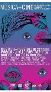 GIFF MUSICA 20 AÑOS (8)