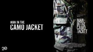 GIFF MUSICA 20 AÑOS (9)