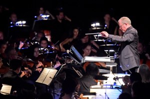 HARRY POTTER AUDITORIO NACIONAL (16)