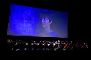 HARRY POTTER AUDITORIO NACIONAL (5)