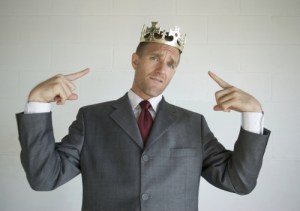 la-arrogancia-genera-silencios