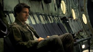 la-momia-2017-pelicula-datos-curiosos-8