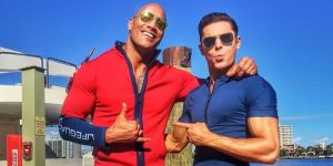 landscape-1456221042-dwayne-johnson-zac-efron-baywatch-first-look