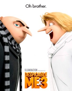 Mi-villano-favorito-3-poster(1)