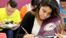 preparatoria-colbach