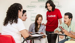 regularizacion-de-materias