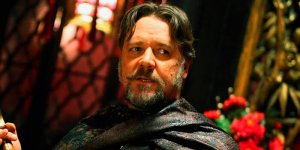 russell-crowe-the-mummy