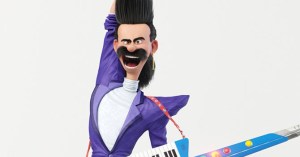 South-Parks-Trey-Parker-To-Voice-Villain-In-Despicable-Me-3