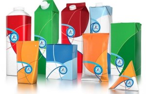 tetrapak