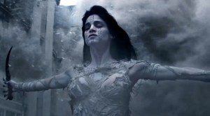 the-mummy-759
