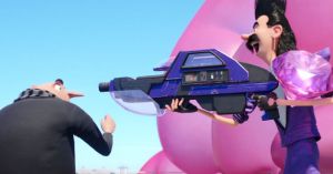 Villano-Favorito-2060085