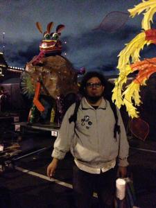 14708288_10211276209645300_8740974156962533522_n