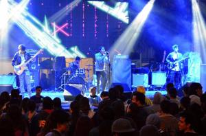 15094279_1024001777728088_7890560526261300202_n