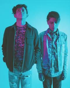 18581610_1210090575785873_728941293725571426_n