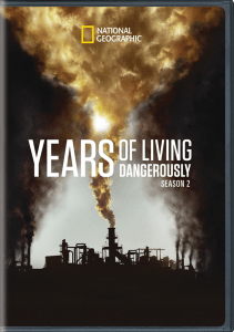 19251130_10213296933117894_1465167422_n