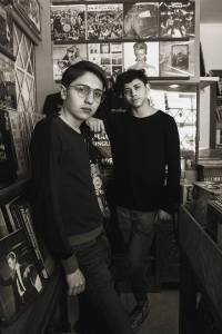 19366557_1238457586282505_2238231699403670650_n