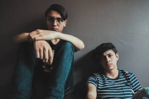 19554296_1245418538919743_8303018455607280215_n