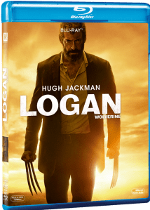 19679887_10213296934117919_2005917364_n