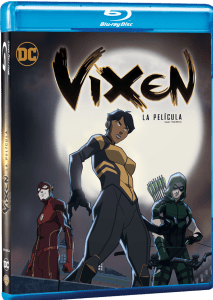 19679964_10213296950878338_1948815527_n