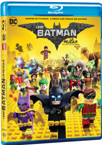 19692567_10213296935597956_2046210914_n